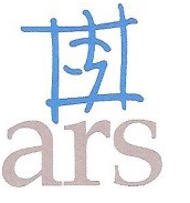 ars