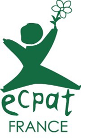 ecpat