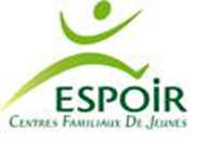 espoir